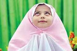 چگونه فرزندانمان را با خدا آشنا کنیم