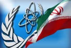دستاوردهای فناوری ایران در روسیه