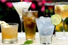2نوشیدنی‌ خنک ویژه ماه رمضان