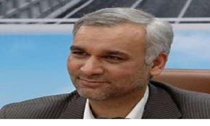 مشارکت‌های اجتماعی، فرهنگ همیاری در جامعه را گسترش می‌دهد