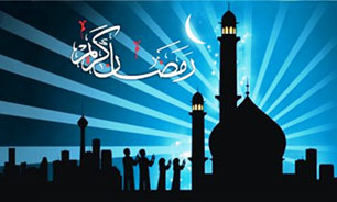 ضیافت افطاری کانون اعضای حزب موتلفه اسلامی برگزار می‌شود
