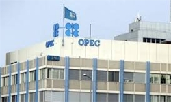 ایران مالک بزرگ ترین ناوگان نفتکش در اوپک/ رتبه چهارم چاه‌های نفت و گاز تکمیل شده