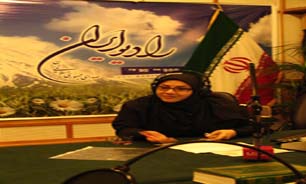 جنایاتی بر غیر نظامیان فلسطینی