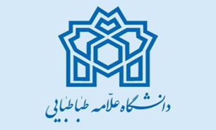 اعضای شورای مرکزی انجمن اسلامی دانشگاه علامه انتخاب شدند+ اسامی