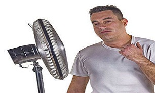تهدیدهای تابستانی را جدی نگیرید!
