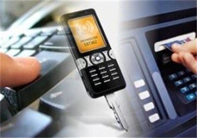 افزایش کلاه‌برداری اینترنتی از حساب‌های بانکی مردم/ ۶۶ توصیه امنیتی