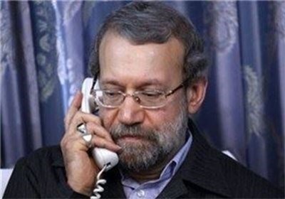جهان اسلام برای کمک به مردم غزه باید تحرک بیشتری داشته باشد