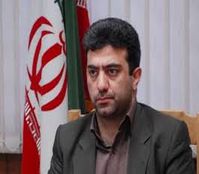 توسعه صنعت گردشگری از مهم‌ترین محورهای توسعه آذربایجان غربی