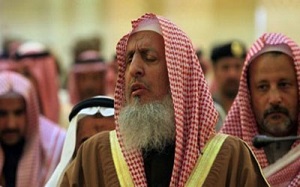 مفتی اعظم سعودي: داعش از ارتش عربستان محسوب می شوند!