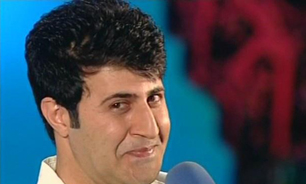 کسی به فکر موسیقی کودک نیست