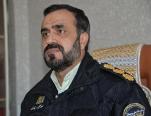 کشف محموله اسباب بازی مکانیزه قاچاق در استان