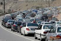 پیشنهاد هنرمندان برای سفرهای تابستانی
