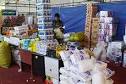 افتتاح نمایشگاه طرح ضیافت در همه شهرستان های استان سمنان