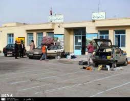 خراسان شمالی با700 کلاس، پذیرای میهمانان تابستانی