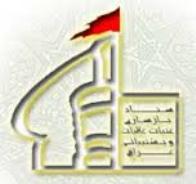 کمک 28 میلیون تومانی دانش آموزان خراسان رضوی به عتبات عالیات