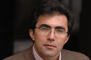 ایران استقرار تروریست‌ها در همسایگی خود را تحمل نخواهد کرد