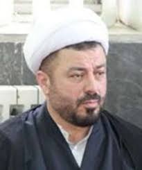 اهمیت دادن به زندگی اجتماعی و کاهش مشکلات مردم