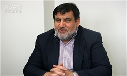 تفکر مهاجرت در ذهن روستاییان نقش بسته است