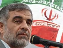 هنوزسرنوشت سنگ آهن بافق در هاله ای از ابهام است