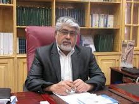 جوامع بین المللی باید به قوانین زیست محیطی پایبند باشند