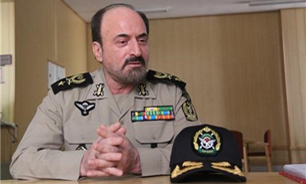 دفاع مقدس ما مانند واقعه عاشورا هیچ وقت قدیمی نمی‌شود/ 800هزارساعت ثبت خاطرات شهدا و پیشکسوتان