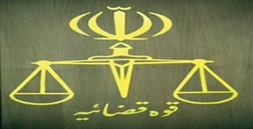 حجت‌الاسلام والمسلمین قربانی: ضرورت افزایش نیروی انسانی به منظور افزایش کیفیت کار دستگاه قضا