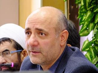 دشمنان به دنبال تعریف خاورمیانه جدید هستند