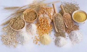 با مصرف برنج و نان به وزن ایده آل برسید!