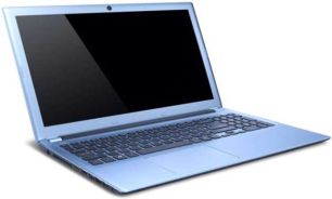 پس از خرید یک لپ‌تاپ چه باید کرد؟