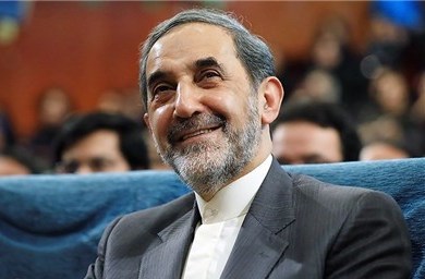 نشست خبری "علی‌اکبر ولایتی"با اصحاب رسانه فردا برگزار می‌شود