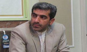 مدارس غیر دولتی باید تجلی اعتماد دولت ومردم به یکدیگر باشد