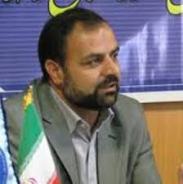 تمدید اعتبار کارت آمايش مرحله نهم پناهندگان خارجي تا ۳ ماه ديگر