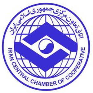 راه اندازی مرکز مطالعات " پاک" در فارس