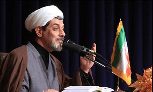 حجاب مسئله‌ای شخصی نیست/ آسیب‌های بدحجابی به کل جامعه سرایت می‌کند