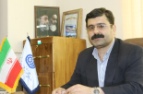 برگزاری دومین دوره آزمون‌های ادواری در اداره كل آموزش فني و حرفه اي استان اصفهان