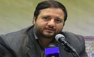 کار جهادی مختص دوران اول انقلاب بود، امروز باید مدیریت جهادی کنیم