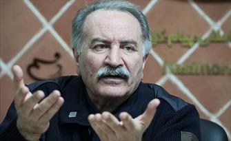 بسته دولت برای خروج از رکود اقتصادی راهگشا نیست