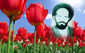 شهیدی که بعد از شهادتش برنامه امتحانی دخترش را امضاء کرد! + سند