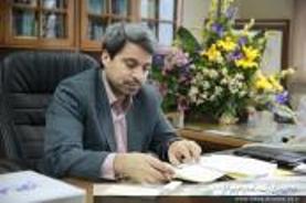 برگزاری نمایشگاه کتاب تبریز 7 تا 13 مهرماه امسال  در تبریز