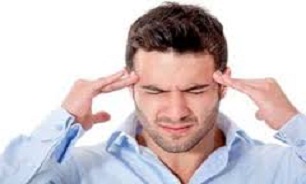 خوراکی هایی که در عرض 5 دقیقه آرام تان می کند
