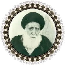 آیت الله بهجت می گفت به جای پرسیدن از کرامات، کتاب های آیت الله گلپایگانی را چاپ کنید