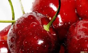 با میوه تابستانی سمی و مضر آشنا شوید!