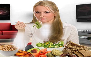 وزن ایده آل برای خانم ها چه وزنی است؟