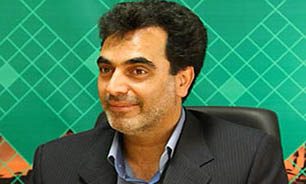 حرکت پردیس‌های خودگردان افسار گسیخته بوده است/با پردیس‌های بی حد و مرز مقابله می‌کنیم