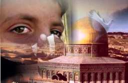 روز قدس، نمایش وحدت امت اسلامی در برابر صهیونیسم