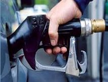 کشف 7700 لیتر مواد سوختی در مرزهای آذربایجان غربی