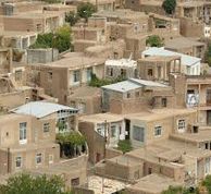 جذب هرچه بیش‌تر مشارکت مردمی برای بهبود وضعیت روستاهای ماکو