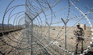 کشف 12 تن موادر مخدر در مرزهای سیستان و بلوچستان/7 شرور در درگیری مسلحانه به هلاکت رسیدند