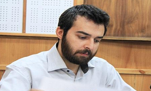 نوش دارو و ماجراهای شاغلام از رادیو جوان