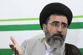 حجاب در اولویت فعالیت‌های فرهنگی مسئولان باشد